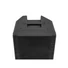 Kép 7/7 - OMNITRONIC VFM-210 MK2 2-way Speaker