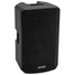 Kép 1/6 - OMNITRONIC VFM-212AP MK2 2-Way Speaker active TWS