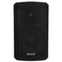 Kép 2/6 - OMNITRONIC VFM-212AP MK2 2-Way Speaker active TWS