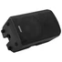 Kép 3/6 - OMNITRONIC VFM-212AP MK2 2-Way Speaker active TWS