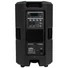 Kép 4/6 - OMNITRONIC VFM-212AP MK2 2-Way Speaker active TWS