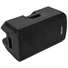Kép 6/6 - OMNITRONIC VFM-212AP MK2 2-Way Speaker active TWS