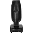 Kép 5/8 - EUROLITE LED TMH-S400 CMY Moving Head Beam/Spot/Wash