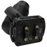 Kép 8/8 - EUROLITE LED TMH-S400 CMY Moving Head Beam/Spot/Wash