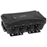 Kép 1/8 - EUROLITE DMX IP Split 8 Splitter 3-pin