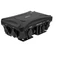 Kép 2/8 - EUROLITE DMX IP Split 8 Splitter 3-pin