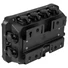 Kép 3/8 - EUROLITE DMX IP Split 8 Splitter 3-pin