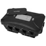 Kép 4/8 - EUROLITE DMX IP Split 8 Splitter 3-pin