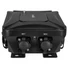 Kép 6/8 - EUROLITE DMX IP Split 8 Splitter 3-pin
