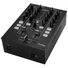Kép 2/6 - OMNITRONIC PM-202FX 2-Channel DJ Mixer with Filter, FX and Bluetooth