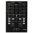 Kép 4/6 - OMNITRONIC PM-202FX 2-Channel DJ Mixer with Filter, FX and Bluetooth