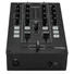 Kép 5/6 - OMNITRONIC PM-202FX 2-Channel DJ Mixer with Filter, FX and Bluetooth