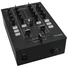 Kép 6/6 - OMNITRONIC PM-202FX 2-Channel DJ Mixer with Filter, FX and Bluetooth