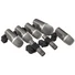 Kép 6/8 - OMNITRONIC MIC 77-7LMH MK2 Drum Microphone Set