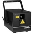 Kép 1/8 - LASERWORLD CS-6000RGB