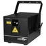 Kép 2/8 - LASERWORLD CS-6000RGB