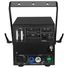 Kép 3/8 - LASERWORLD CS-6000RGB