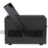 Kép 4/8 - LASERWORLD CS-6000RGB