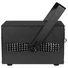 Kép 6/8 - LASERWORLD CS-6000RGB