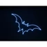 Kép 7/8 - LASERWORLD CS-6000RGB