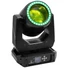 Kép 1/8 - EUROLITE LED TMH-B120 Hypno Moving Head Beam