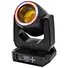 Kép 2/8 - EUROLITE LED TMH-B120 Hypno Moving Head Beam