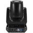 Kép 3/8 - EUROLITE LED TMH-B120 Hypno Moving Head Beam