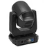 Kép 4/8 - EUROLITE LED TMH-B120 Hypno Moving Head Beam