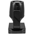 Kép 5/8 - EUROLITE LED TMH-B120 Hypno Moving Head Beam