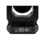 Kép 6/8 - EUROLITE LED TMH-B120 Hypno Moving Head Beam