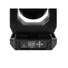 Kép 7/8 - EUROLITE LED TMH-B120 Hypno Moving Head Beam