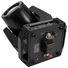 Kép 8/8 - EUROLITE LED TMH-B120 Hypno Moving Head Beam