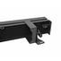 Kép 6/8 - EUROLITE LED IP T-PIX 16 QCL Beam Bar