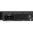 Kép 8/8 - EUROLITE LED IP T-PIX 16 QCL Beam Bar