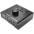 Kép 2/8 - OMNITRONIC VC-22 Volume Controller, active