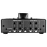 Kép 3/8 - OMNITRONIC VC-22 Volume Controller, active