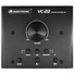 Kép 4/8 - OMNITRONIC VC-22 Volume Controller, active