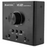Kép 6/8 - OMNITRONIC VC-22 Volume Controller, active