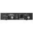 Kép 5/8 - OMNITRONIC UHF-601 1-channel Wireless Mic System 823-832/863-865 MHz
