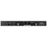 Kép 5/7 - OMNITRONIC UHF-602 2-channel Wireless Mic System 823-832/863-865 MHz