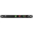 Kép 7/7 - OMNITRONIC UHF-602 2-channel Wireless Mic System 823-832/863-865 MHz
