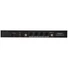 Kép 4/6 - OMNITRONIC UHF-604 4-channel Wireless Mic System 823-832/863-865 MHz