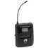 Kép 1/4 - OMNITRONIC UHF-600 Bodypack 520-554 MHz