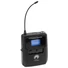 Kép 2/4 - OMNITRONIC UHF-600 Bodypack 520-554 MHz