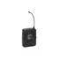 Kép 3/4 - OMNITRONIC UHF-600 Bodypack 520-554 MHz