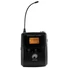 Kép 4/4 - OMNITRONIC UHF-600 Bodypack 520-554 MHz