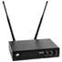 Kép 2/5 - OMNITRONIC UHF E-FLEX 2, Wireless Mic System 559-575 MHz