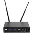 Kép 3/5 - OMNITRONIC UHF E-FLEX 2, Wireless Mic System 559-575 MHz