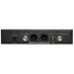 Kép 4/5 - OMNITRONIC UHF E-FLEX 2, Wireless Mic System 559-575 MHz