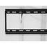 Kép 8/8 - OMNITRONIC Mobile DJ Stand DJTV-1 incl. Cover